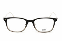 BMW BMW BW5014 Eyeglasses