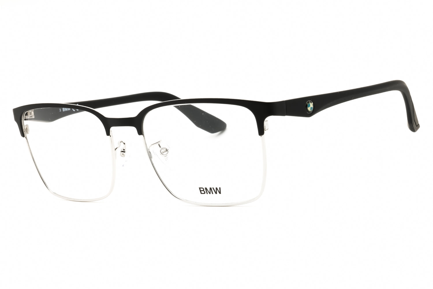 BMW BMW BW5017 Eyeglasses