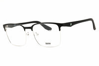 BMW BMW BW5017 Eyeglasses