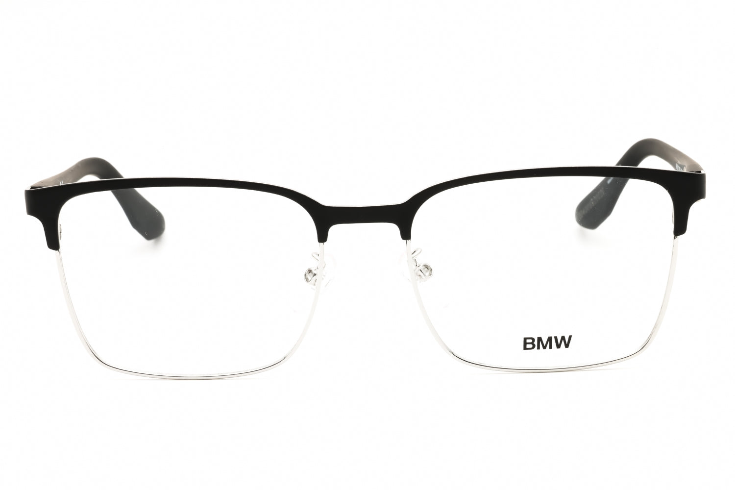 BMW BMW BW5017 Eyeglasses
