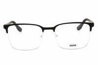 BMW BMW BW5017 Eyeglasses