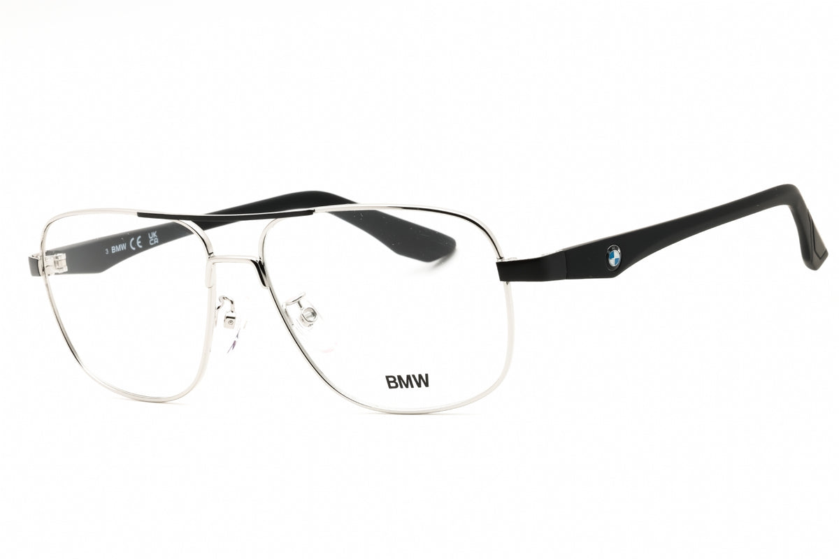 BMW BMW BW5019 Eyeglasses
