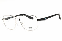 BMW BMW BW5019 Eyeglasses
