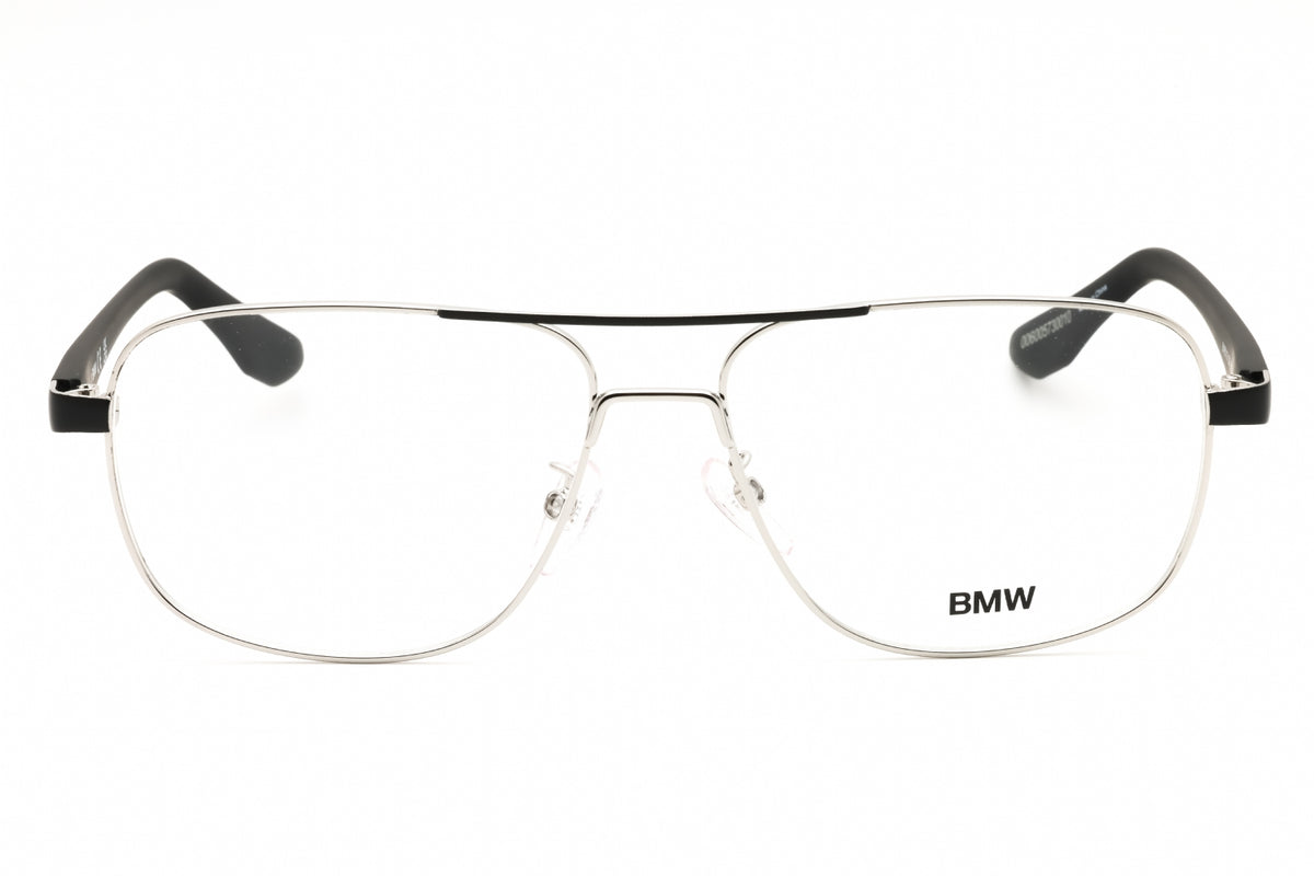 BMW BMW BW5019 Eyeglasses