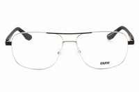 BMW BMW BW5019 Eyeglasses