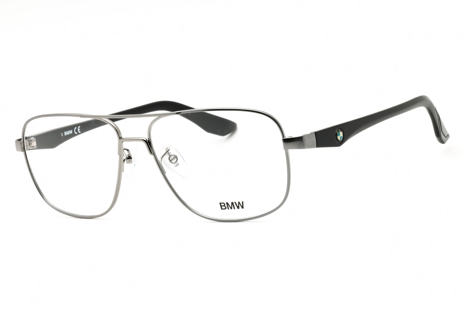 BMW BMW BW5019 Eyeglasses