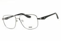 BMW BMW BW5019 Eyeglasses