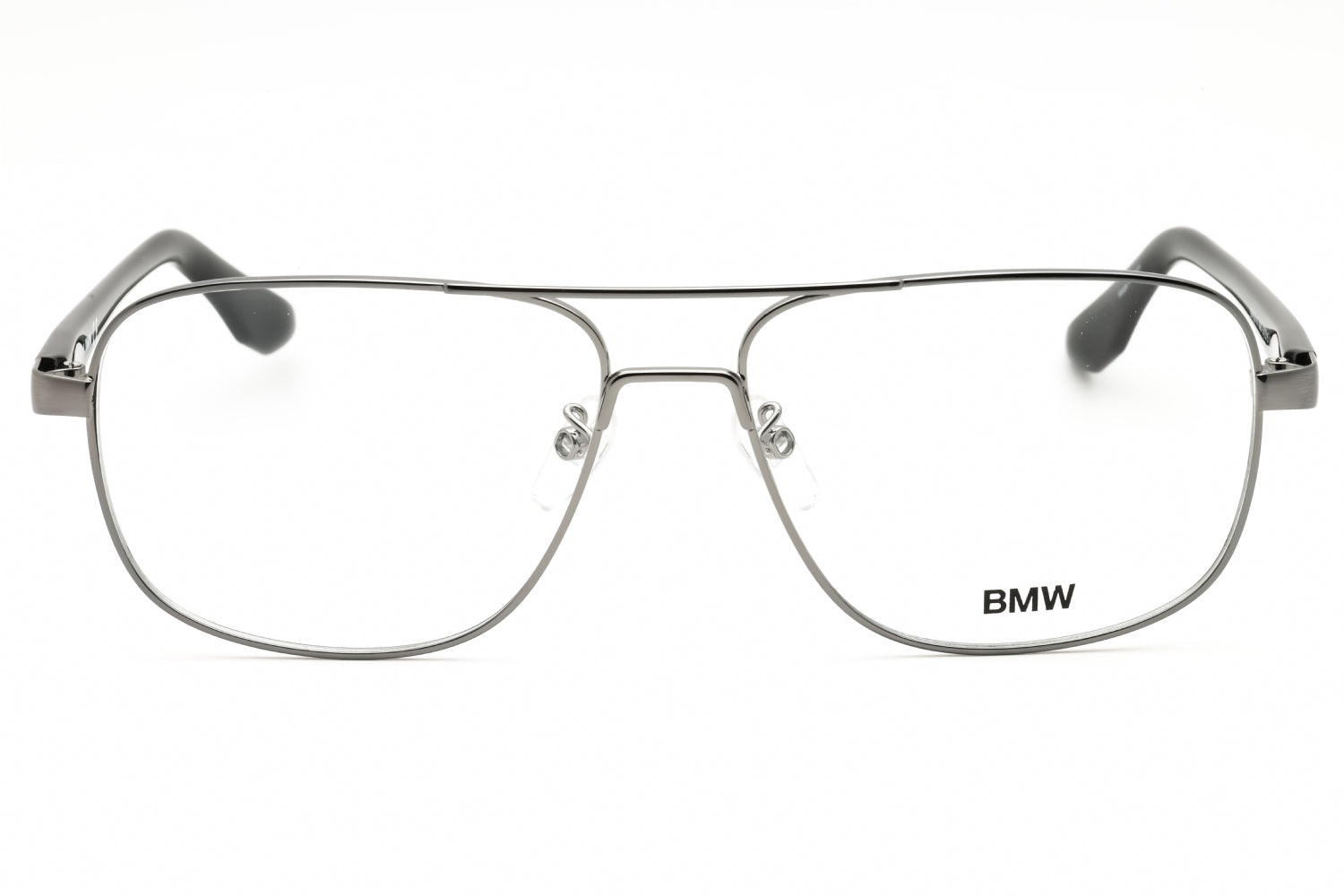 BMW BMW BW5019 Eyeglasses