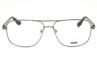 BMW BMW BW5019 Eyeglasses
