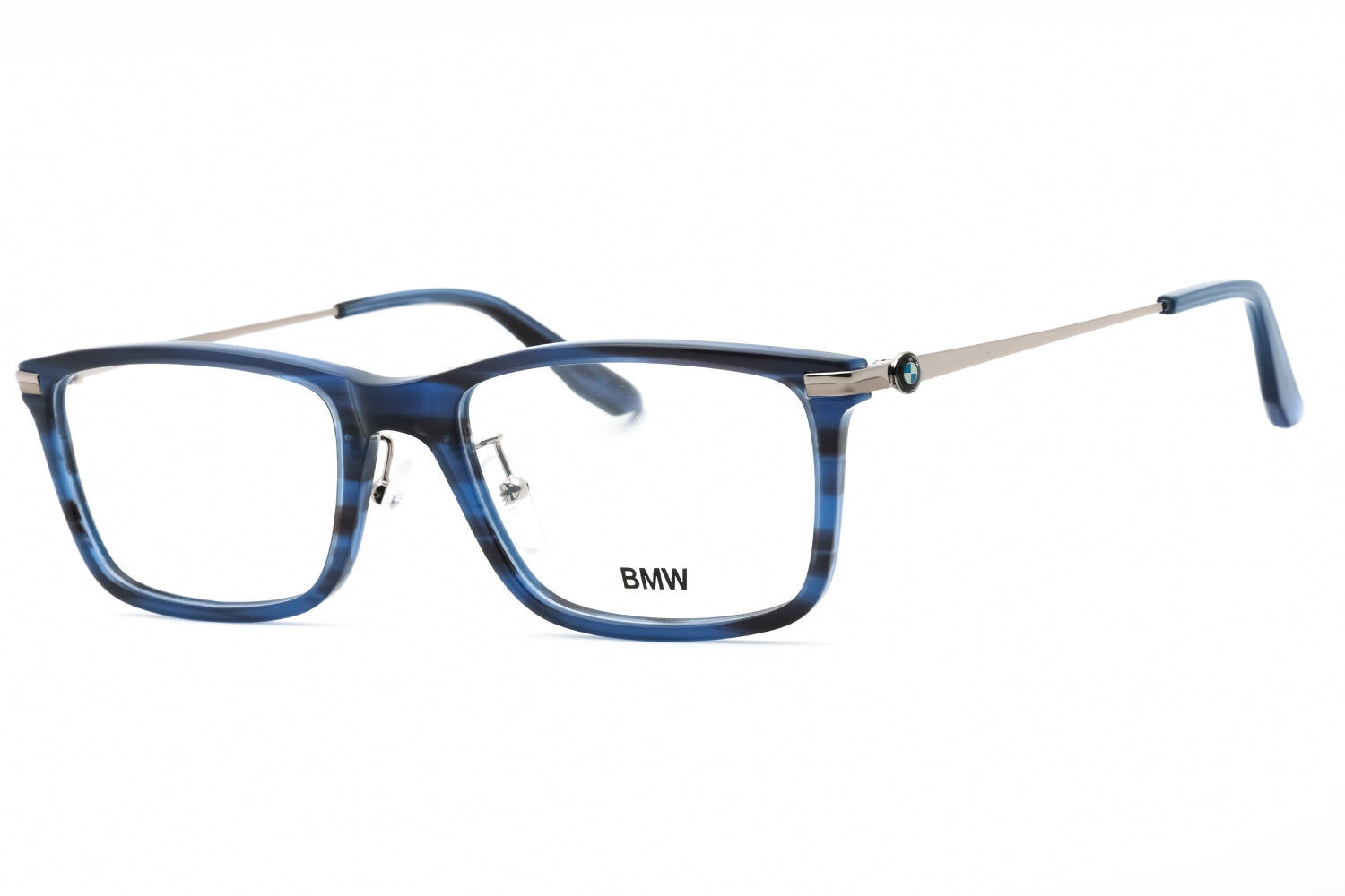 BMW BMW BW5020 Eyeglasses