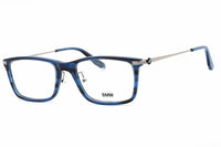 BMW BMW BW5020 Eyeglasses