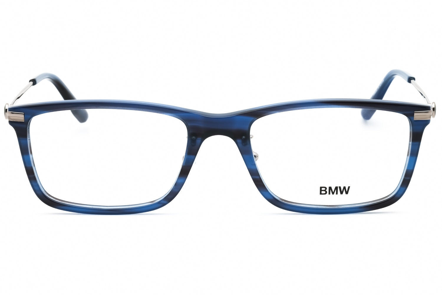 BMW BMW BW5020 Eyeglasses