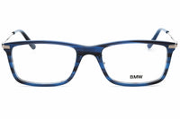 BMW BMW BW5020 Eyeglasses