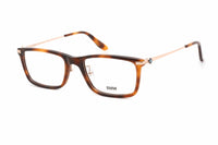BMW BMW BW5020 Eyeglasses