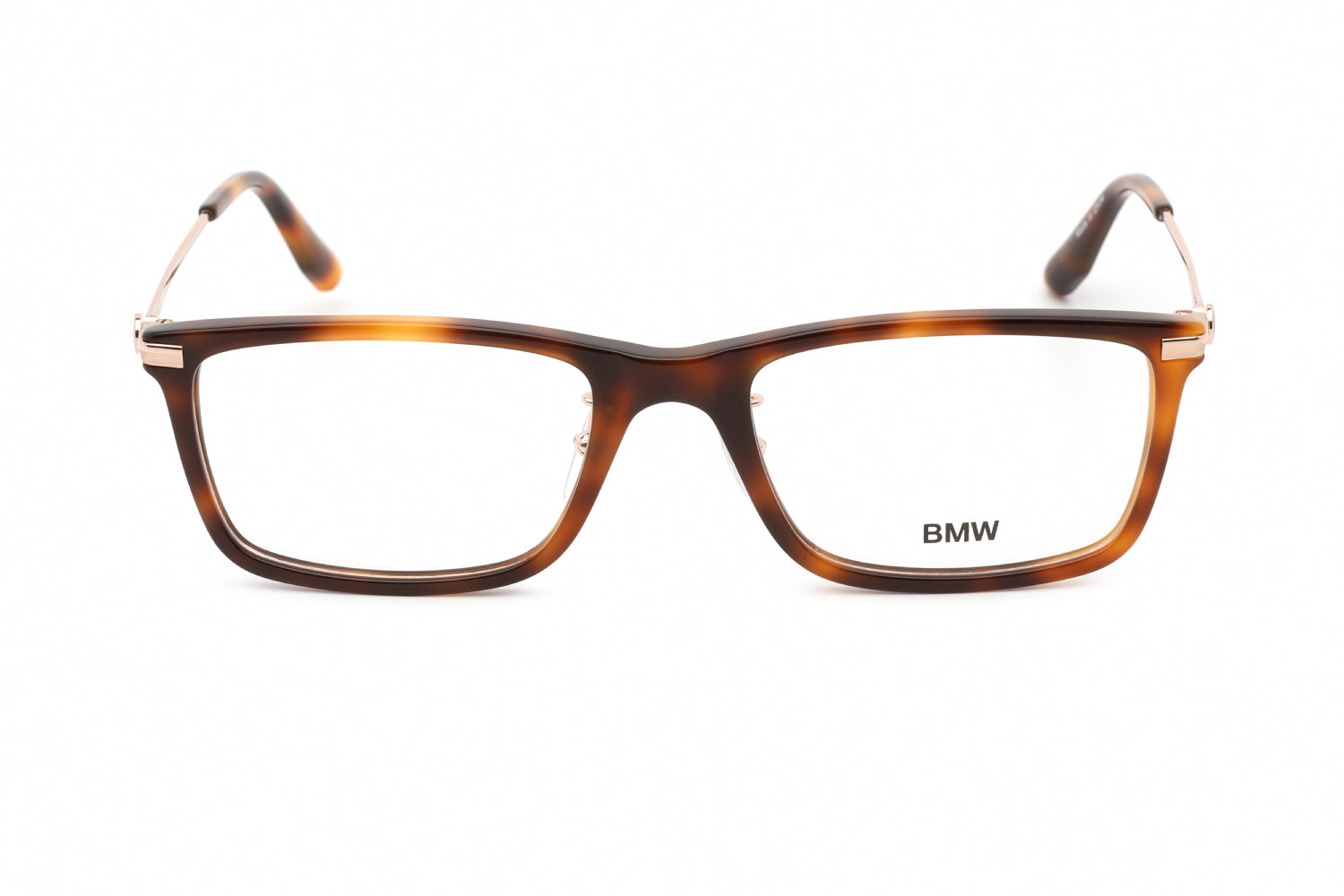 BMW BMW BW5020 Eyeglasses
