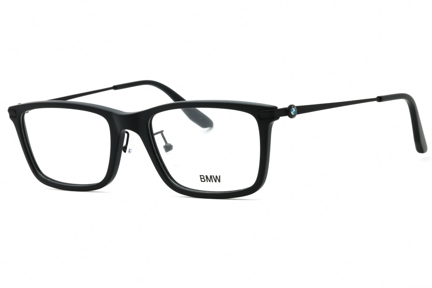 BMW BMW BW5020 Eyeglasses