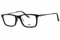 BMW BMW BW5020 Eyeglasses