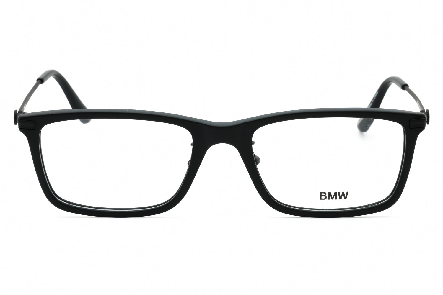 BMW BMW BW5020 Eyeglasses