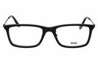 BMW BMW BW5020 Eyeglasses