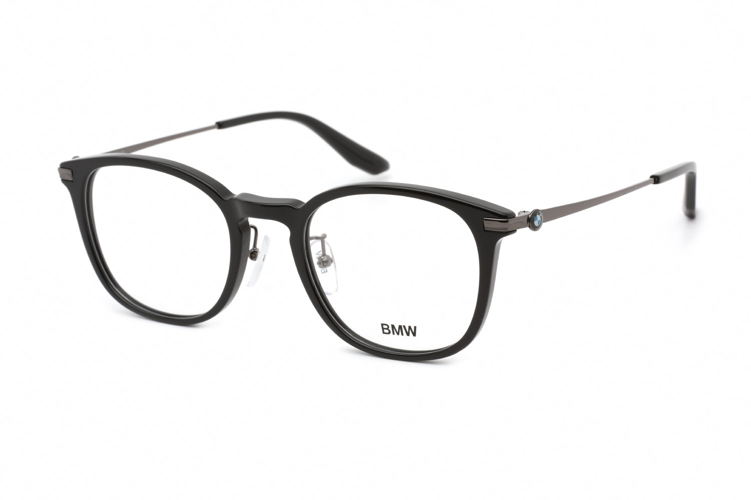BMW BMW BW5021 Eyeglasses