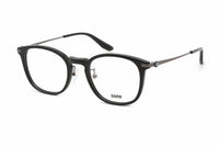 BMW BMW BW5021 Eyeglasses
