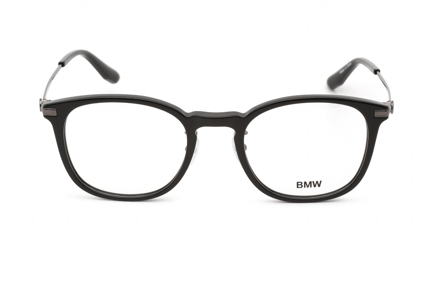 BMW BMW BW5021 Eyeglasses