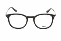 BMW BMW BW5021 Eyeglasses