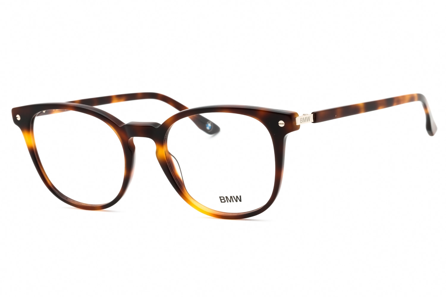 BMW BMW BW5032 Eyeglasses