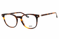 BMW BMW BW5032 Eyeglasses