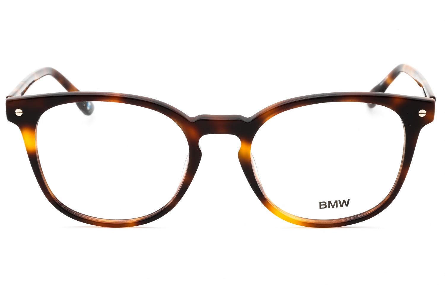 BMW BMW BW5032 Eyeglasses