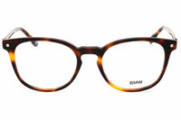 BMW BMW BW5032 Eyeglasses