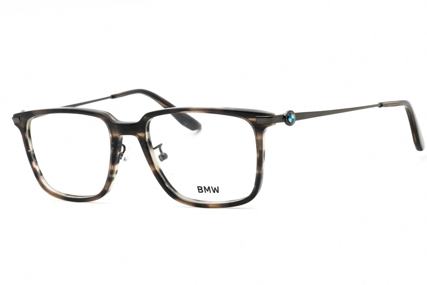 BMW BMW BW5037 Eyeglasses