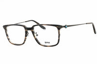 BMW BMW BW5037 Eyeglasses