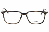 BMW BMW BW5037 Eyeglasses