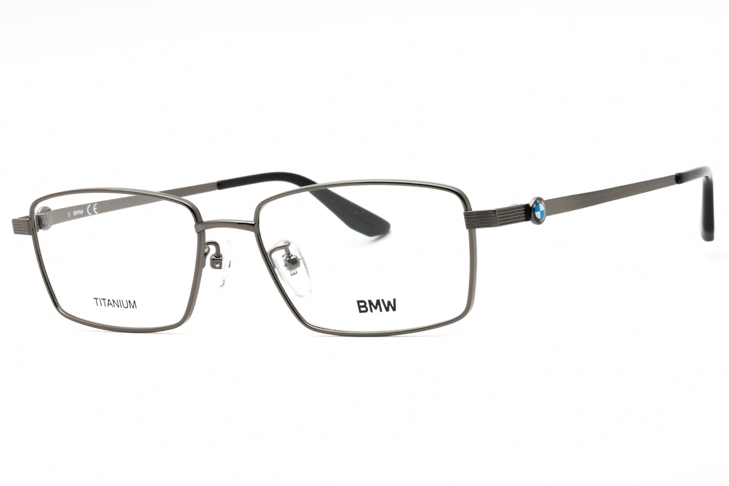 BMW BMW BW5042-H Eyeglasses