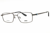 BMW BMW BW5042-H Eyeglasses