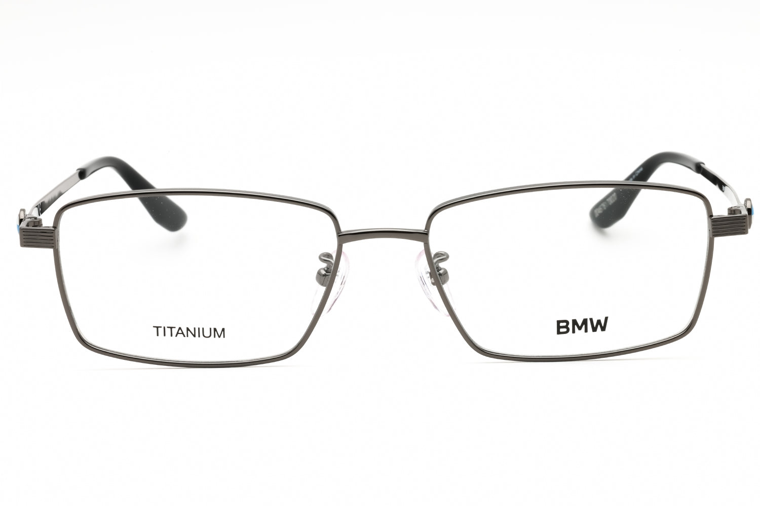 BMW BMW BW5042-H Eyeglasses