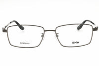 BMW BMW BW5042-H Eyeglasses
