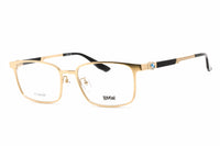 BMW BMW BW5049-H Eyeglasses