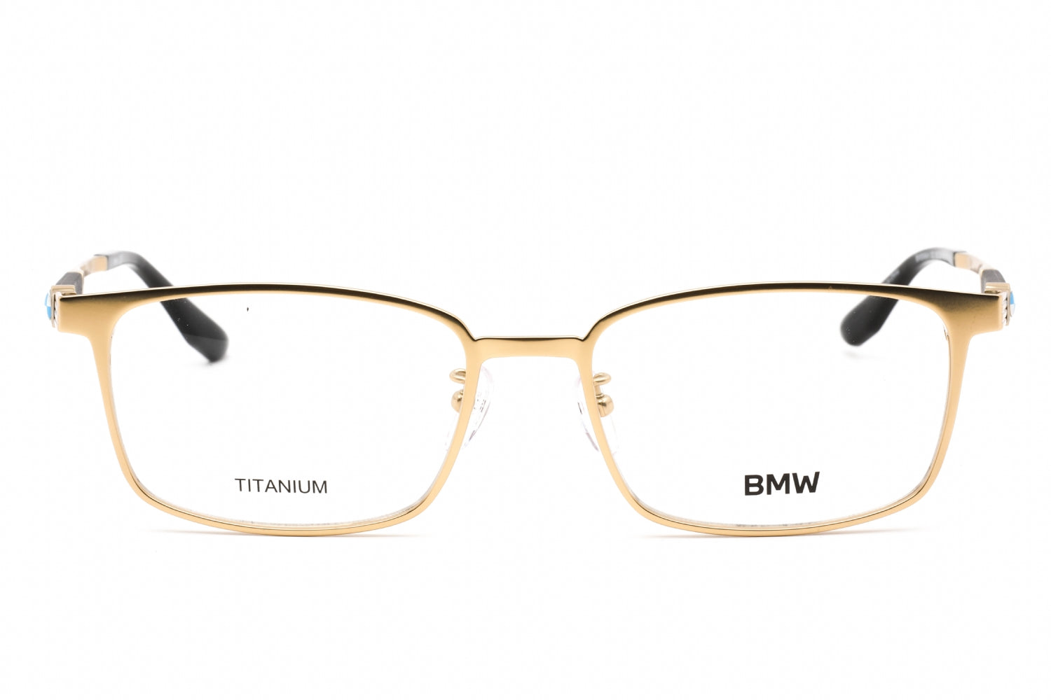 BMW BMW BW5049-H Eyeglasses
