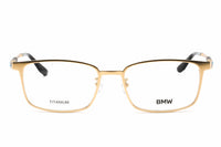 BMW BMW BW5049-H Eyeglasses