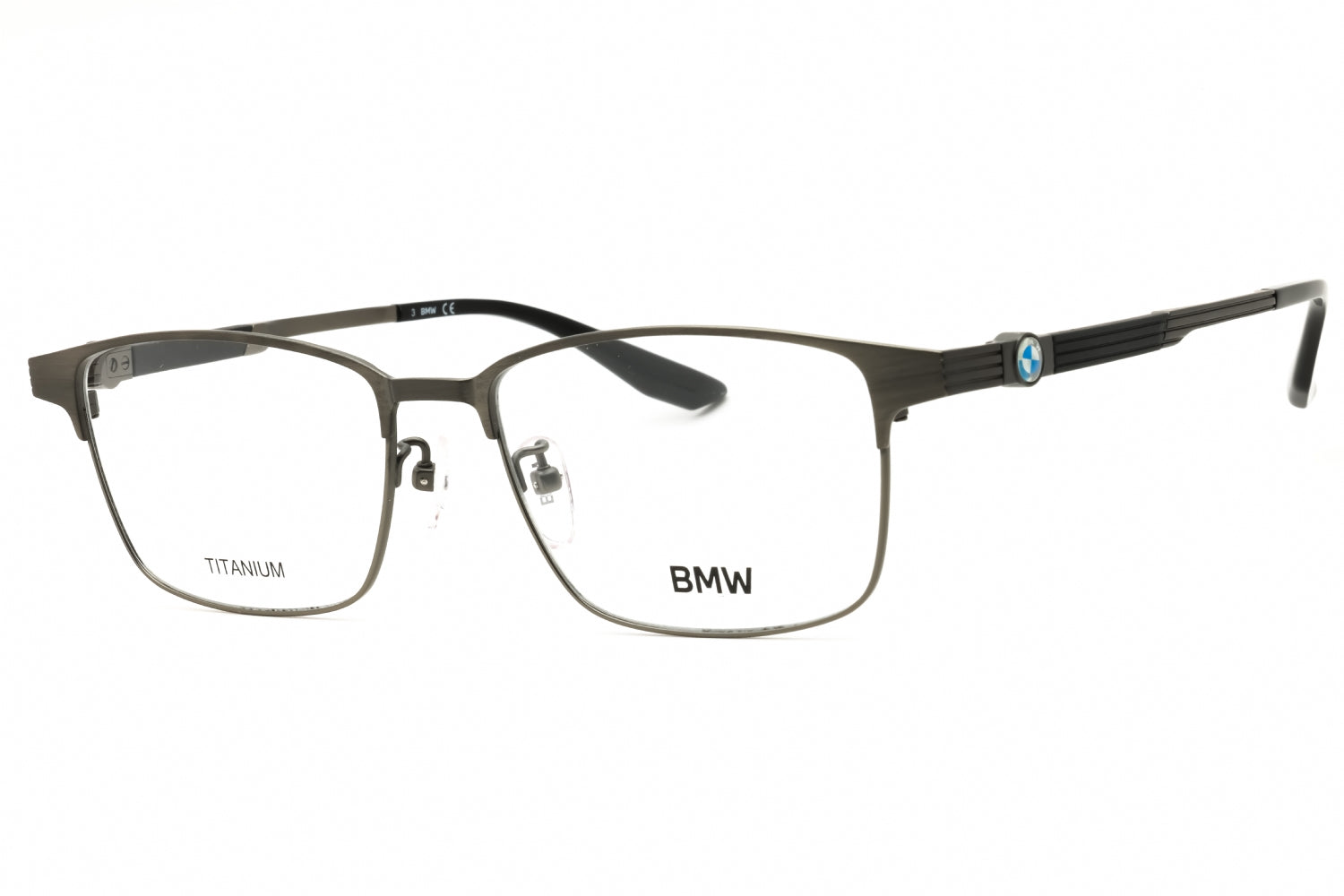 BMW BMW BW5053-H Eyeglasses