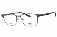 BMW BMW BW5053-H Eyeglasses