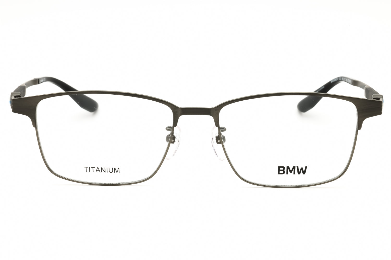BMW BMW BW5053-H Eyeglasses