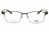 BMW BMW BW5053-H Eyeglasses