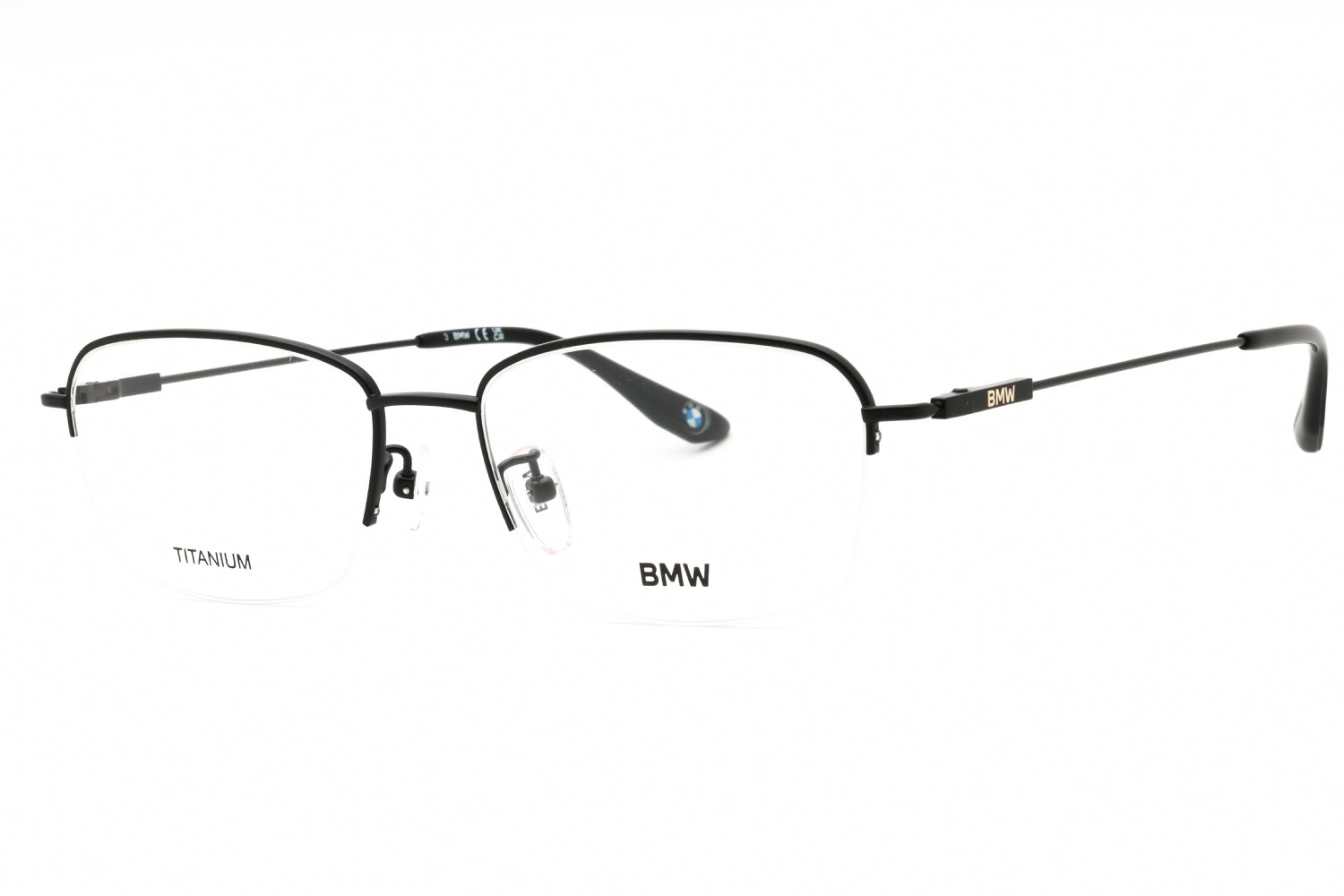 BMW BMW BW5068-H Eyeglasses