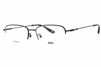 BMW BMW BW5068-H Eyeglasses
