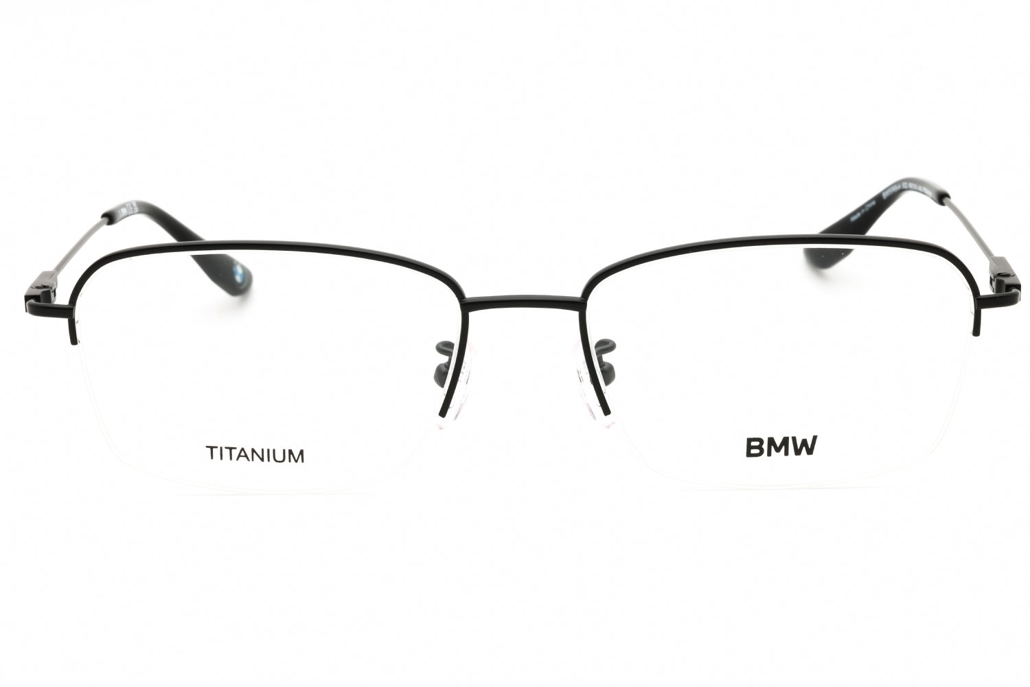 BMW BMW BW5068-H Eyeglasses