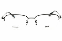 BMW BMW BW5068-H Eyeglasses