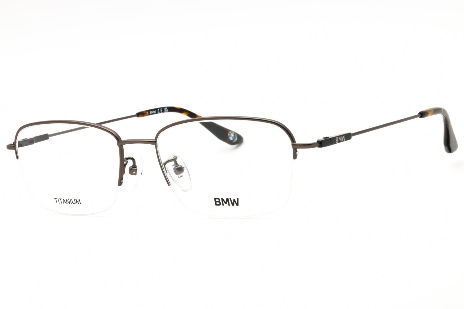 BMW BMW BW5068-H Eyeglasses